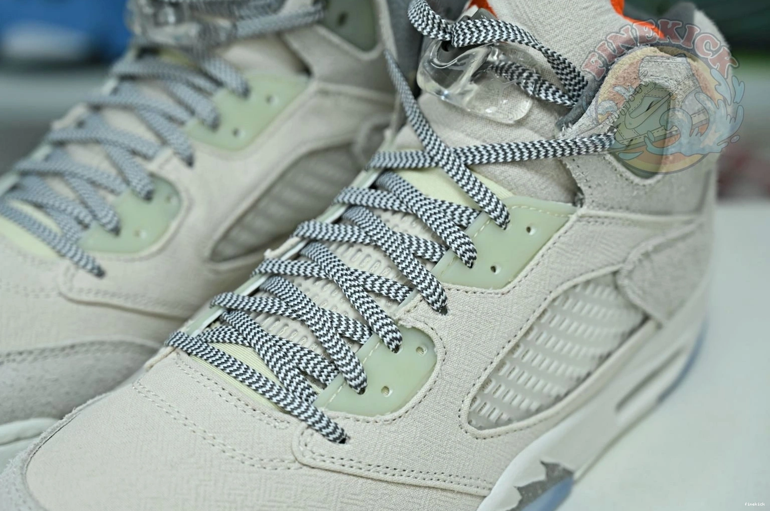 Jordan5 Air Jordan SE